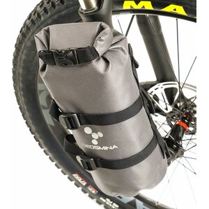 Geosmina Cargo Cage Fork Bag