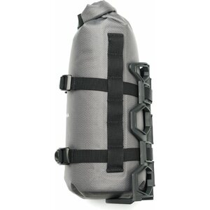 Geosmina Cargo Cage Fork Bag