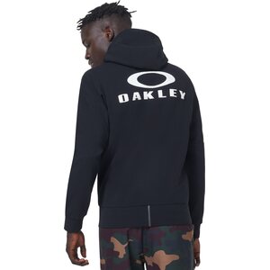 Oakley Enhance Mobility Fleece Jacket