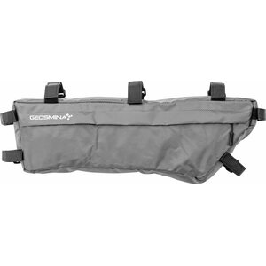 Geosmina Large Frame Bag