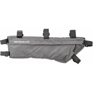Geosmina Small Frame Bag