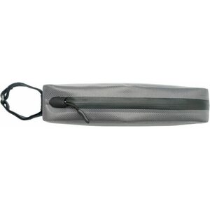 Geosmina Large Toptube Bag