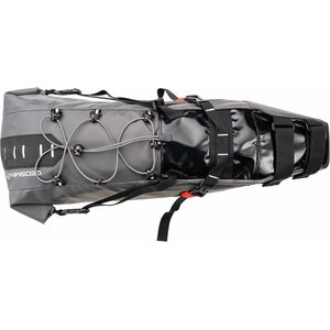 Geosmina Large Seat Bag