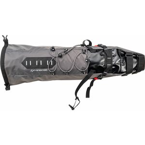 Geosmina Large Seat Bag