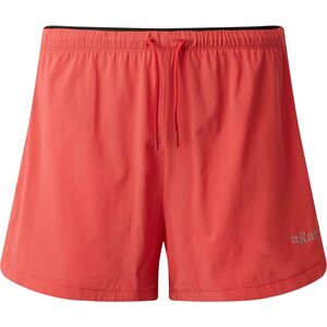 Rab Talus Shorts Womens