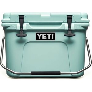Yeti Roadie 20