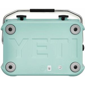 Yeti Roadie 20