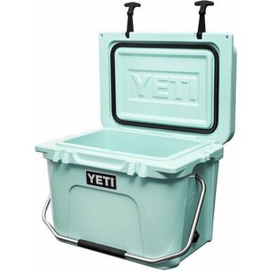 Yeti Roadie 20