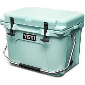Yeti Roadie 20