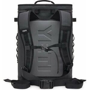 Yeti Hopper Backflip 24