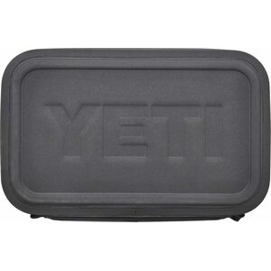 Yeti Hopper Backflip 24