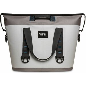Yeti Hopper Two 30