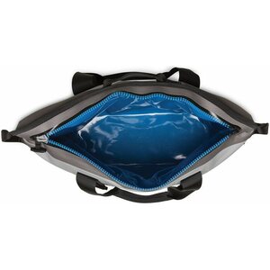 Yeti Hopper Two 30