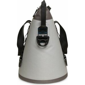 Yeti Hopper Two 30