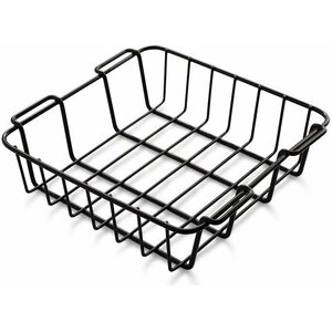 Yeti Tundra Basket