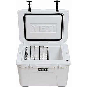 Yeti Tundra Basket