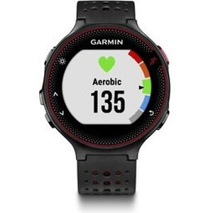Garmin Forerunner 235