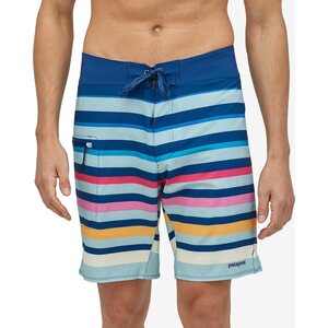 Patagonia Men's Stretch Planing Boardshorts - 19"