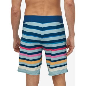 Patagonia Men's Stretch Planing Boardshorts - 19"