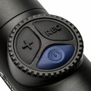Pulsar Thermion XP50 Thermal Imaging Riflescopes