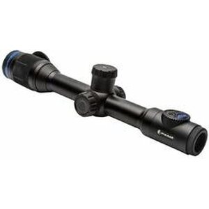 Pulsar Thermion XP50 Thermal Imaging Riflescopes