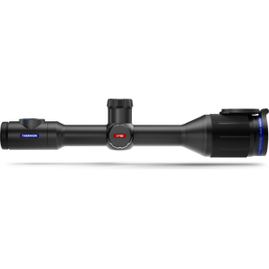 Pulsar Thermion XP50 Thermal Imaging Riflescopes