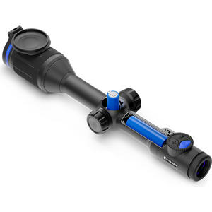 Pulsar Thermion XP50 Thermal Imaging Riflescopes