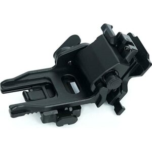 ACT Low Profile Mount - Bayonet