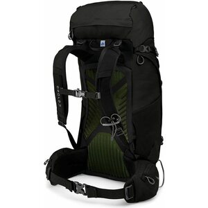 Osprey Kestrel 48