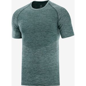 Salomon Allroad Seamless SS Tee M