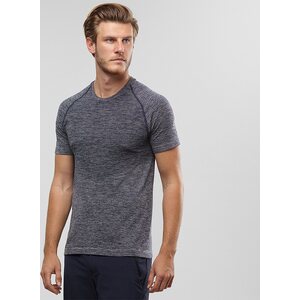 Salomon Allroad Seamless SS Tee M