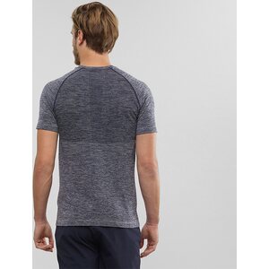 Salomon Allroad Seamless SS Tee M