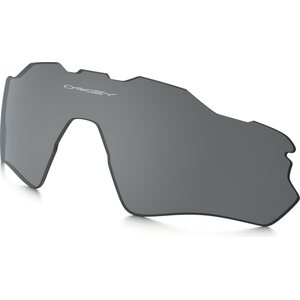 Oakley Radar EV Path Replacement Lens, Prizm Black