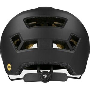 Sweet Protection Chaser MIPS