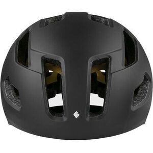 Sweet Protection Chaser MIPS