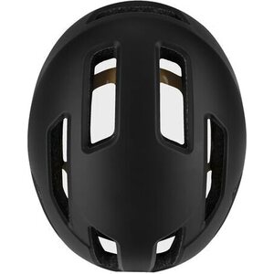 Sweet Protection Chaser MIPS