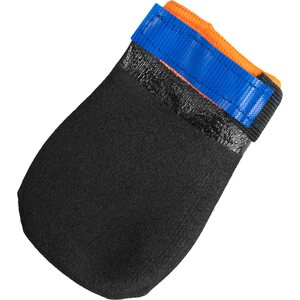 Non-stop Dogwear Protector bootie, 4 kpl