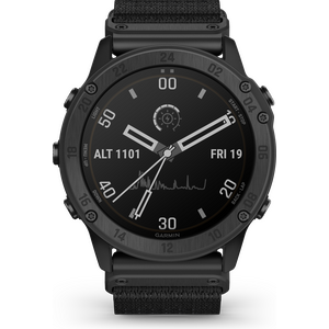 Garmin Tactix Delta Solar