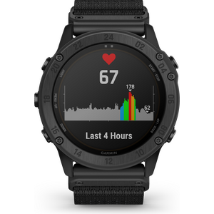 Garmin Tactix Delta Solar