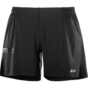 Salomon S/Lab Short 6 M