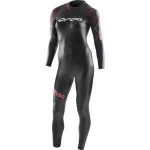Orca Sonar Wetsuit