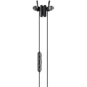 Skullcandy Method Wireless In-Ear W/Anc
