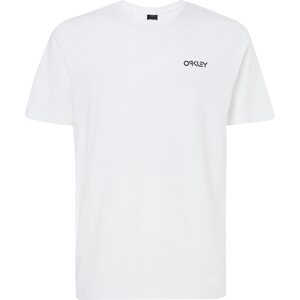 Oakley Heritage SS Tee