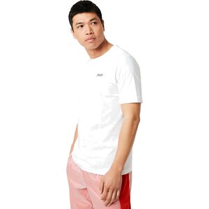 Oakley Heritage SS Tee