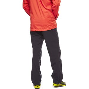 Black Diamond StormLine Stretch Rain Pants Men