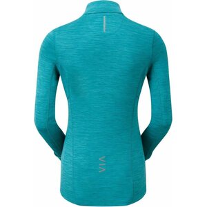 Montane Katla Pull-On Fleece Womens