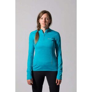 Montane Katla Pull-On Fleece Womens