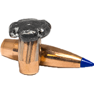 Norma .300 Win Mag. 11,7g/180 Bondstrike Extreme 20 kpl