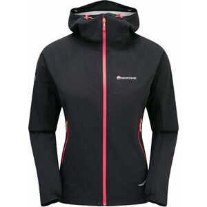 Montane Minimus Stretch Ultra Jacket Womens