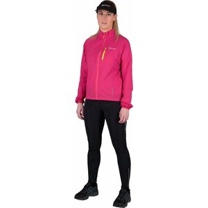 Montane Women's Trail Series Long Tights